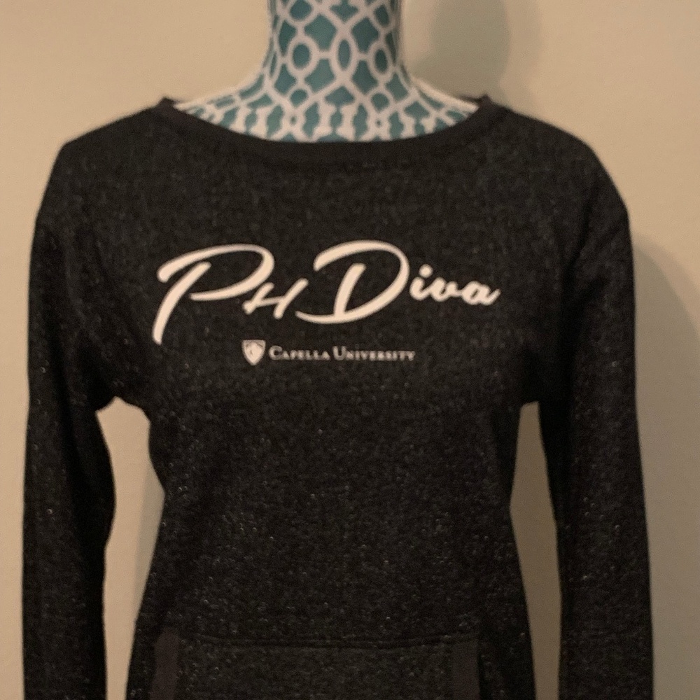 PH Diva Capella University